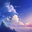ʰ̳ һ