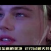 福彩3d天齐网彩吧论坛！